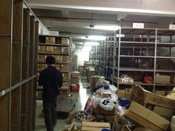 20多年專業(yè)貨運(yùn)與搬家搬廠經(jīng)驗(yàn) 安全、高效、省心之選