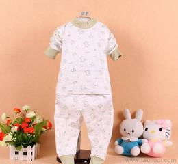 童裝秋款套裝采購指南 供應、批發與價格全解析