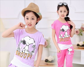 掘金童裝地?cái)偨?jīng)濟(jì) 五元以下批發(fā)貨源全攻略