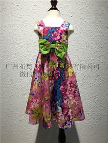 資陽(yáng)迪士尼童裝清倉(cāng) 精選開(kāi)衫毛衣，折扣優(yōu)惠不容錯(cuò)過(guò)