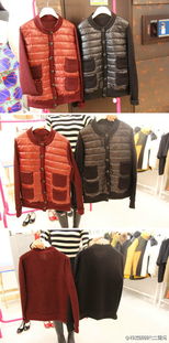 跨境購(gòu)物新體驗(yàn) 免稅店精選與韓國(guó)東大門(mén)時(shí)尚指南