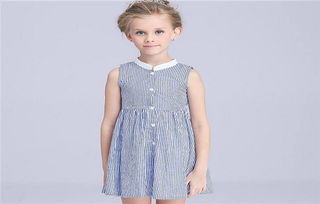 淘氣有約童裝 朝氣蓬勃，活力滿分的童年選擇