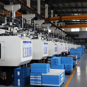 加快產(chǎn)品創(chuàng)新和品牌培育 浙江慈溪家電企業(yè)一線觀察