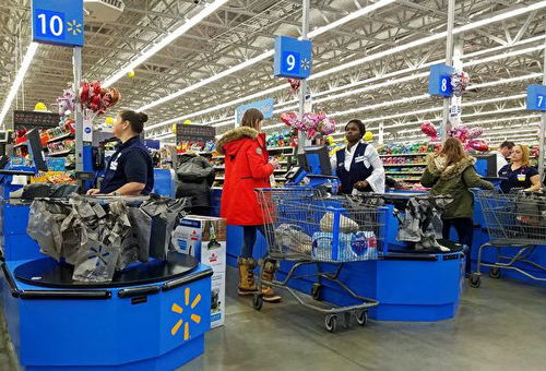 加拿大公布全新禁用法規(guī)，日用品與家具銷售面臨巨變，華人生活或?qū)⑹苌钸h影響