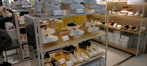 胖東來公開商品進貨價，業(yè)內(nèi)人士稱零售價格透明化已成趨勢