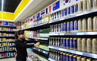 電商法實施在即，朋友圈賣面膜與家具銷售如何應對稅務新政