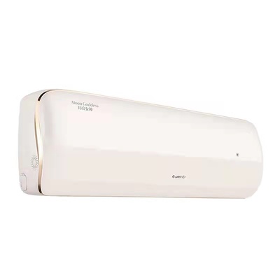 廈門商用格力中央空調(diào)在線咨詢指南——萬長機電一站式解決方案