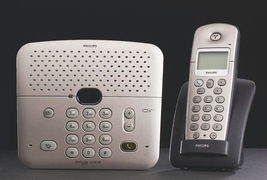 跨界碰撞 菲利普設計如何重塑日用小家電與家具體驗