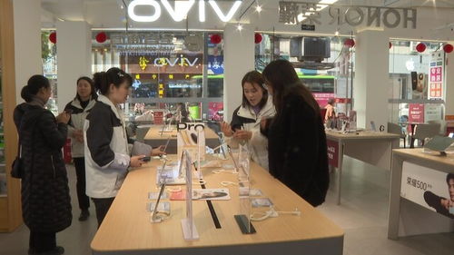 遂寧“幸福賬單” 如何將發展紅利提現為百姓的幸福生活？以家具銷售為例